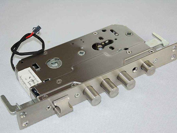 友好24小时上门开锁公司