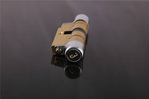 友好24小时上门开锁公司