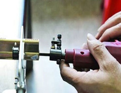 友好24小时上门开锁公司