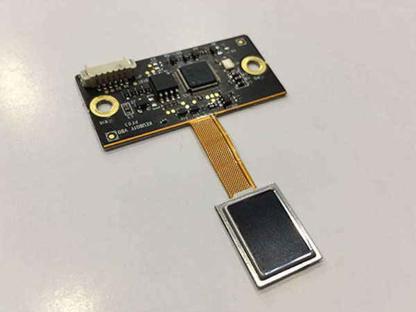 友好24小时上门开锁公司